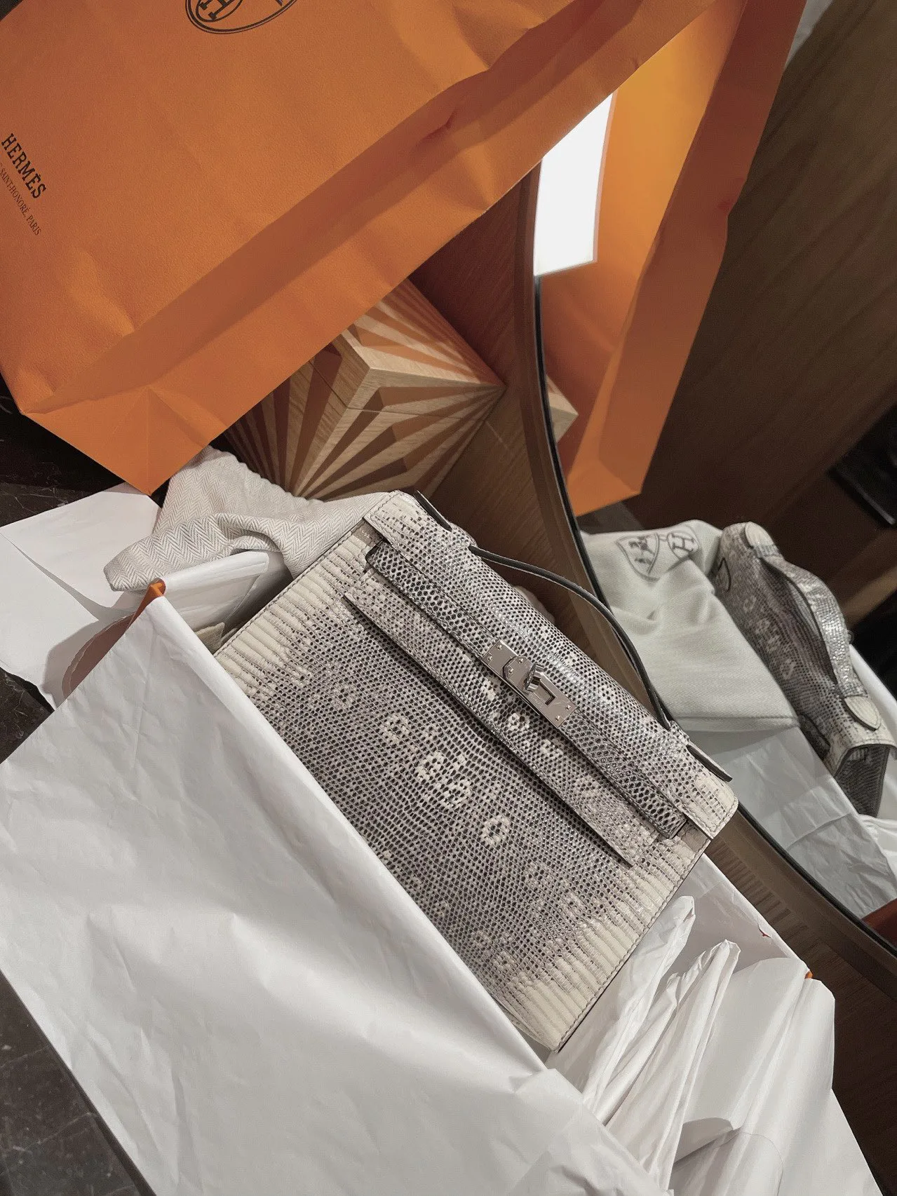 Клатчи Женские Louis Vuitton 13424142