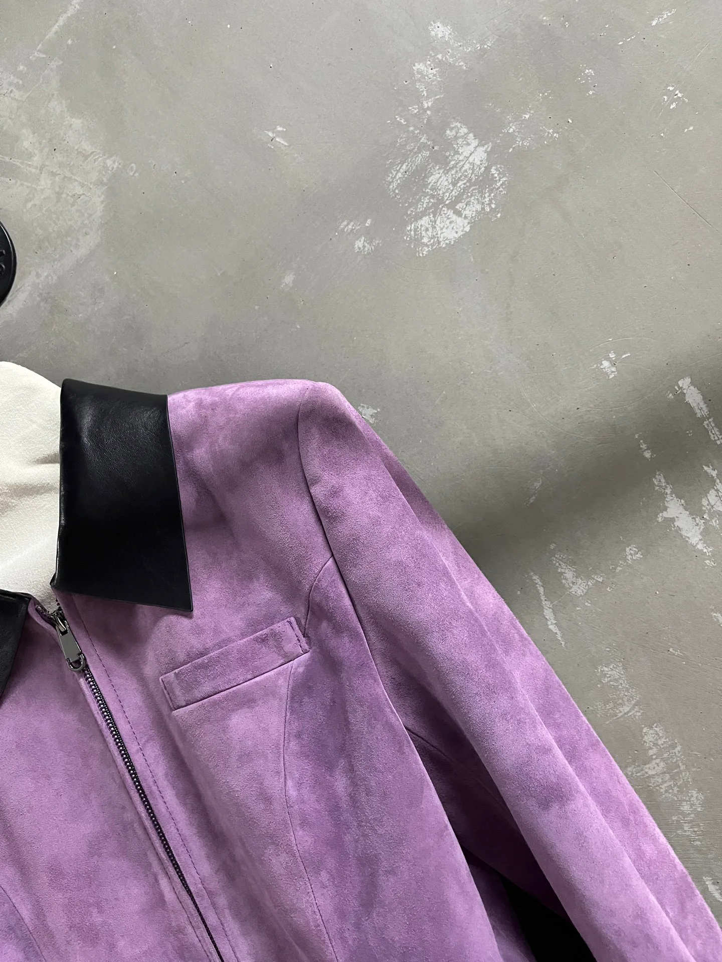 Куртки Женские Christian Dior Куртки Женские Christian Dior