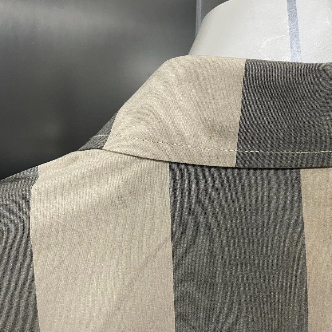 Рубашки Женские Burberry 216165