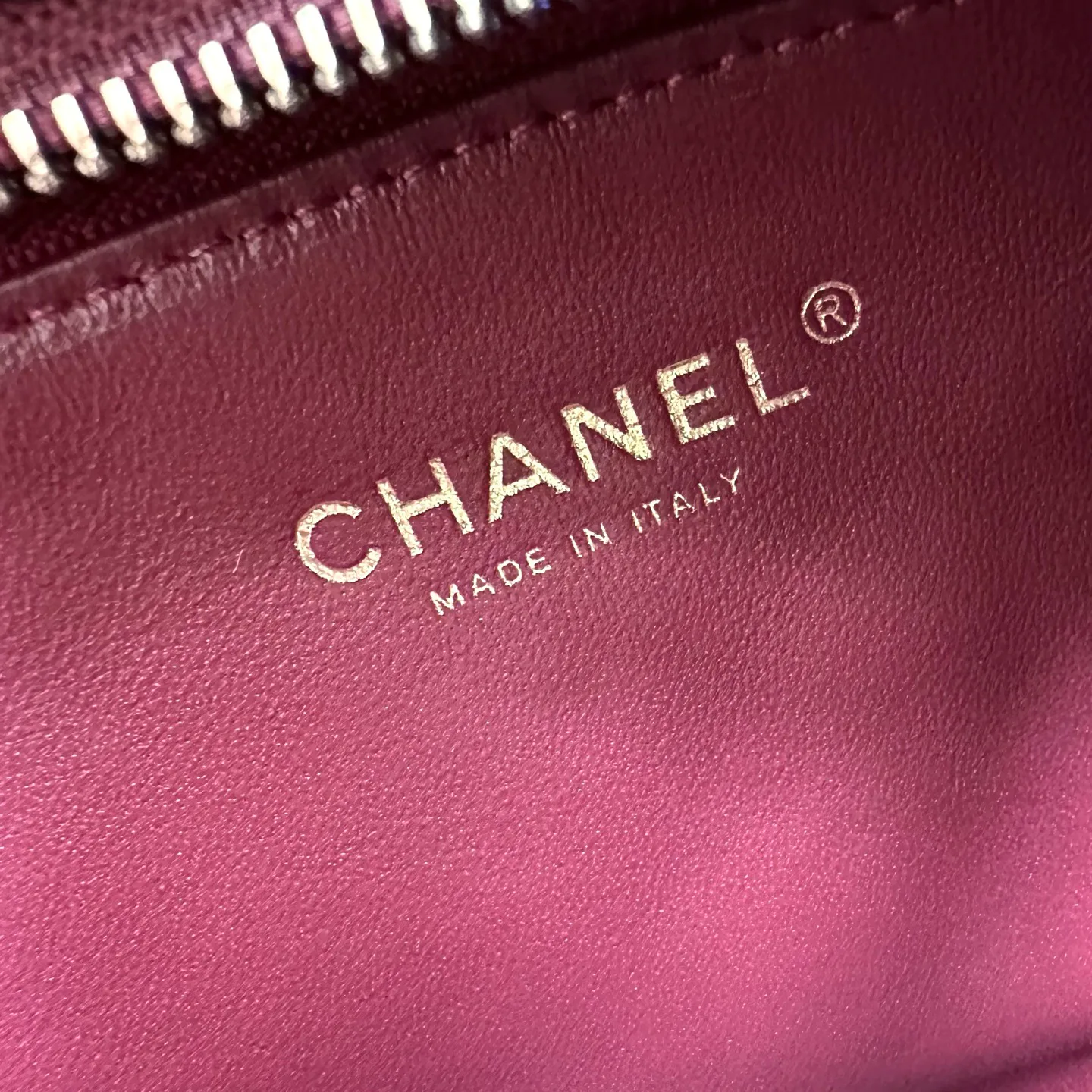 Классические Сумки Женские Chanel 18058733