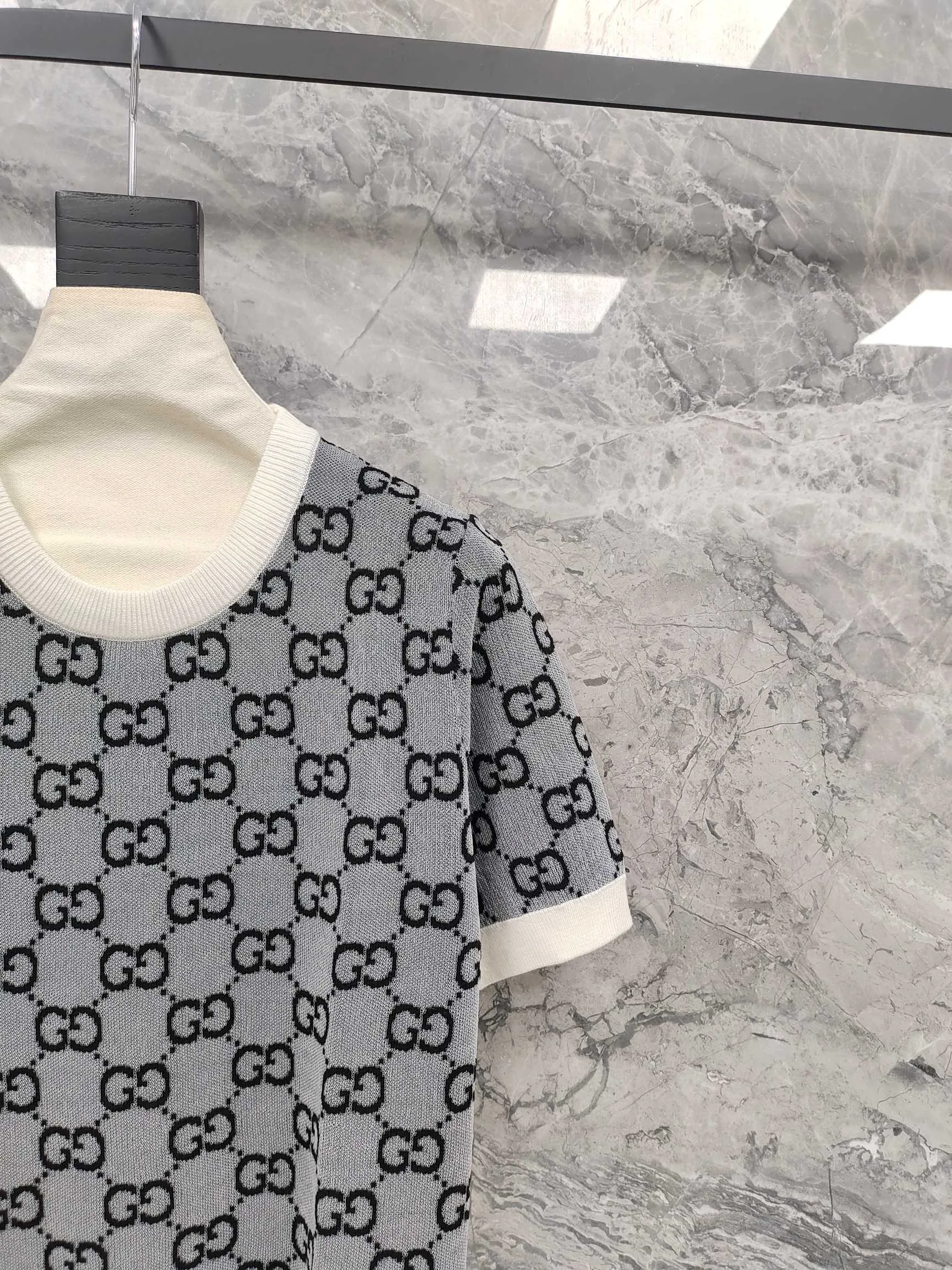 Футболки Женские Gucci 13549548