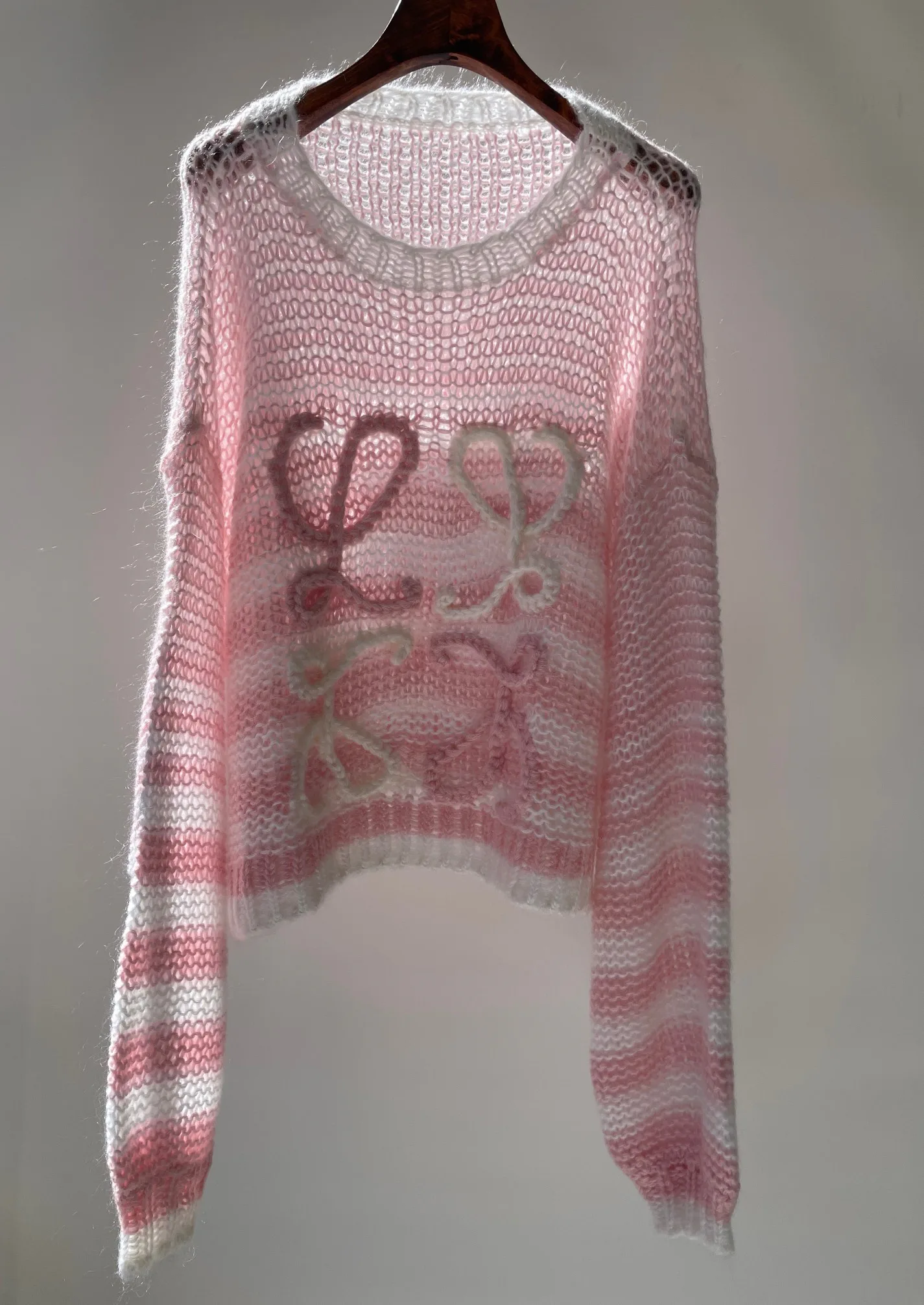 Джемперы И Свитеры Женские Louis Vuitton 924252