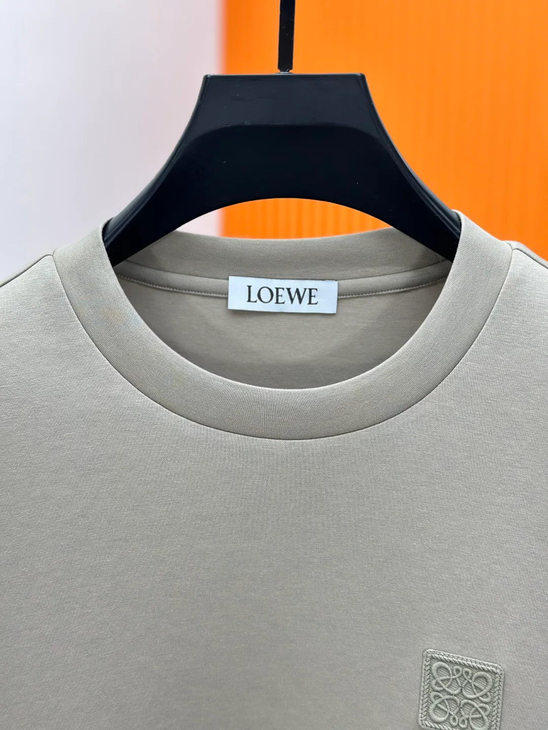 Свитшоты И Худи Мужские Loewe 1138656