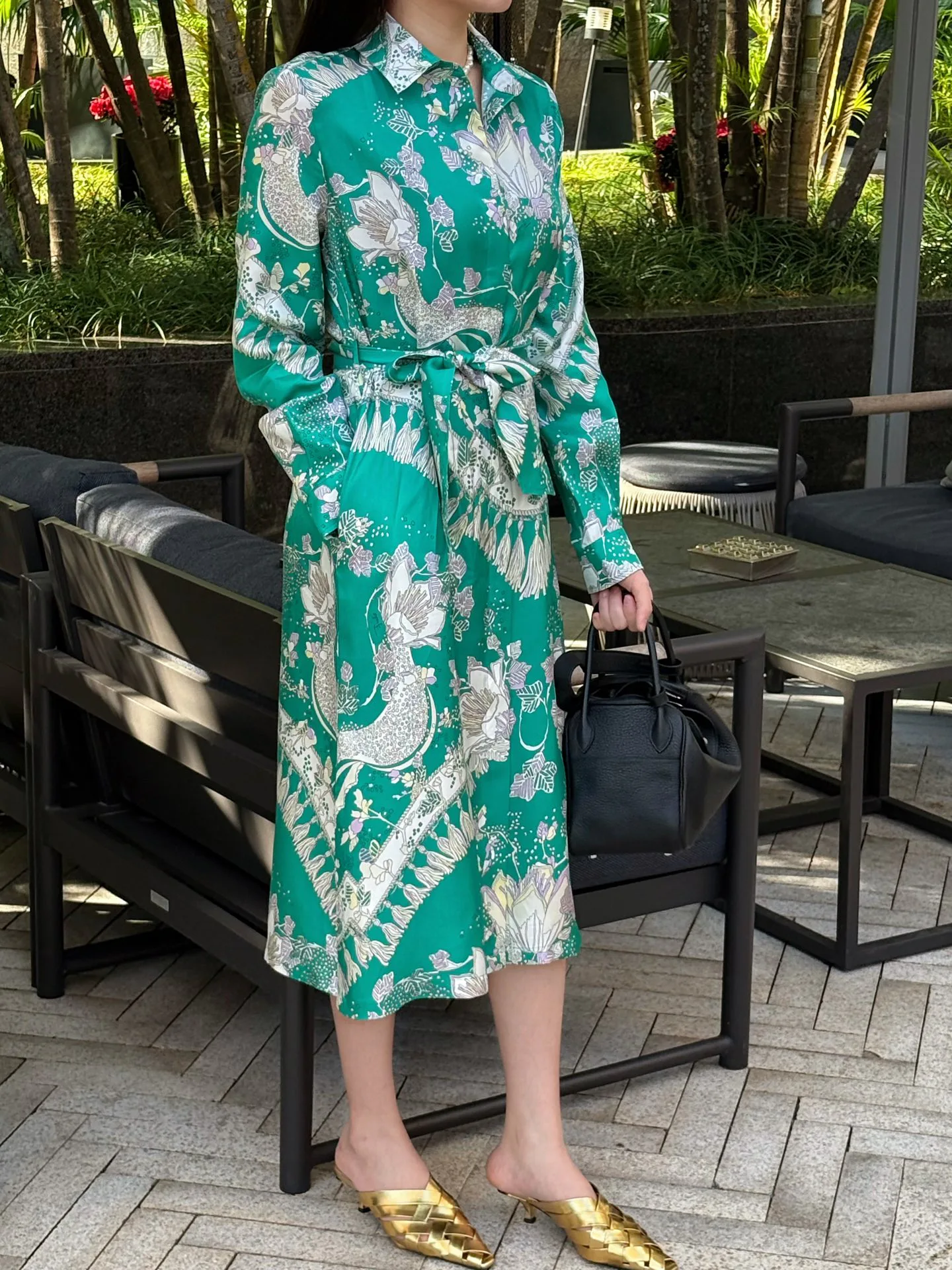 Платья Женские Max Mara 10525