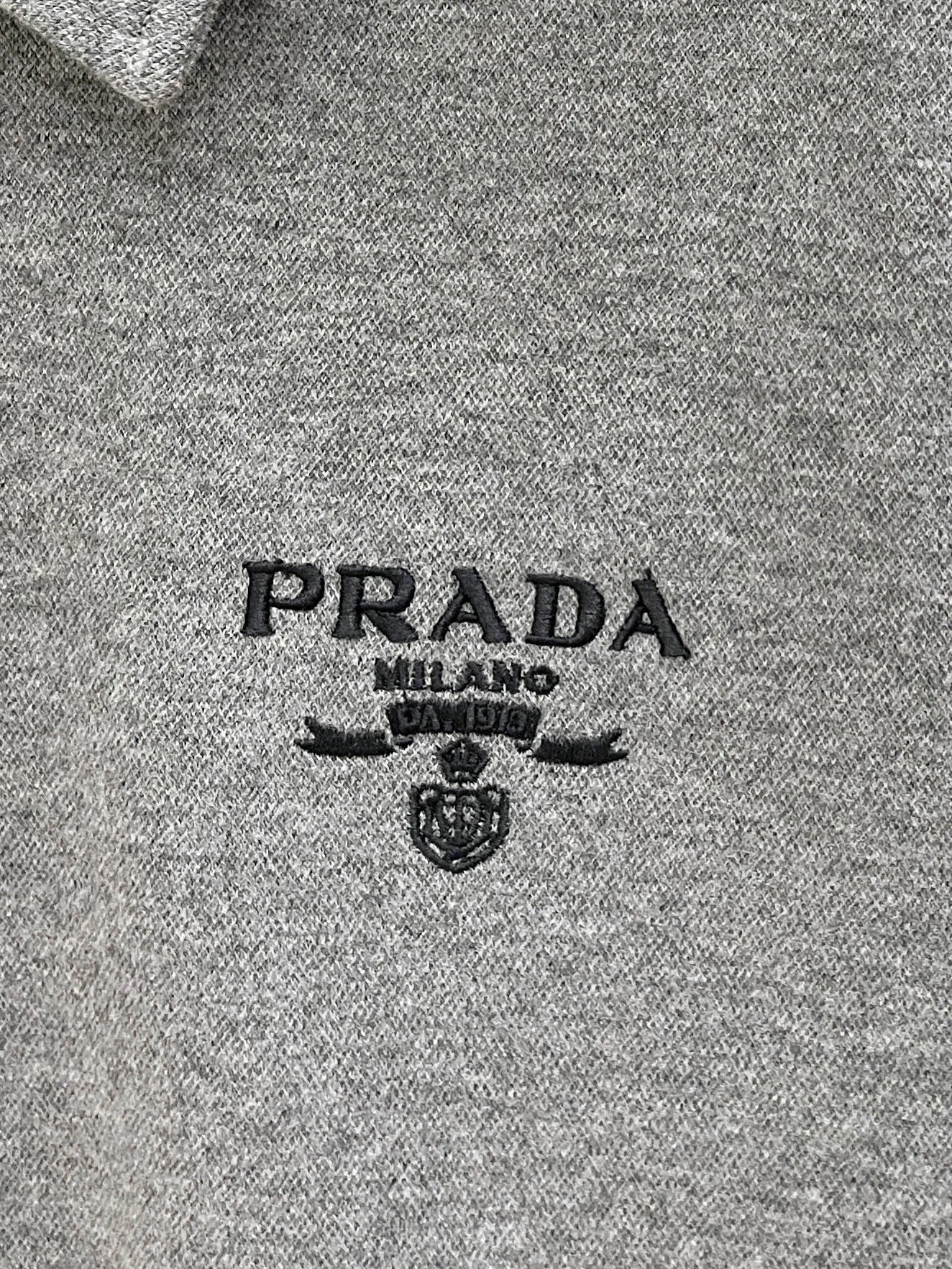 Костюмы Мужские Prada 350482