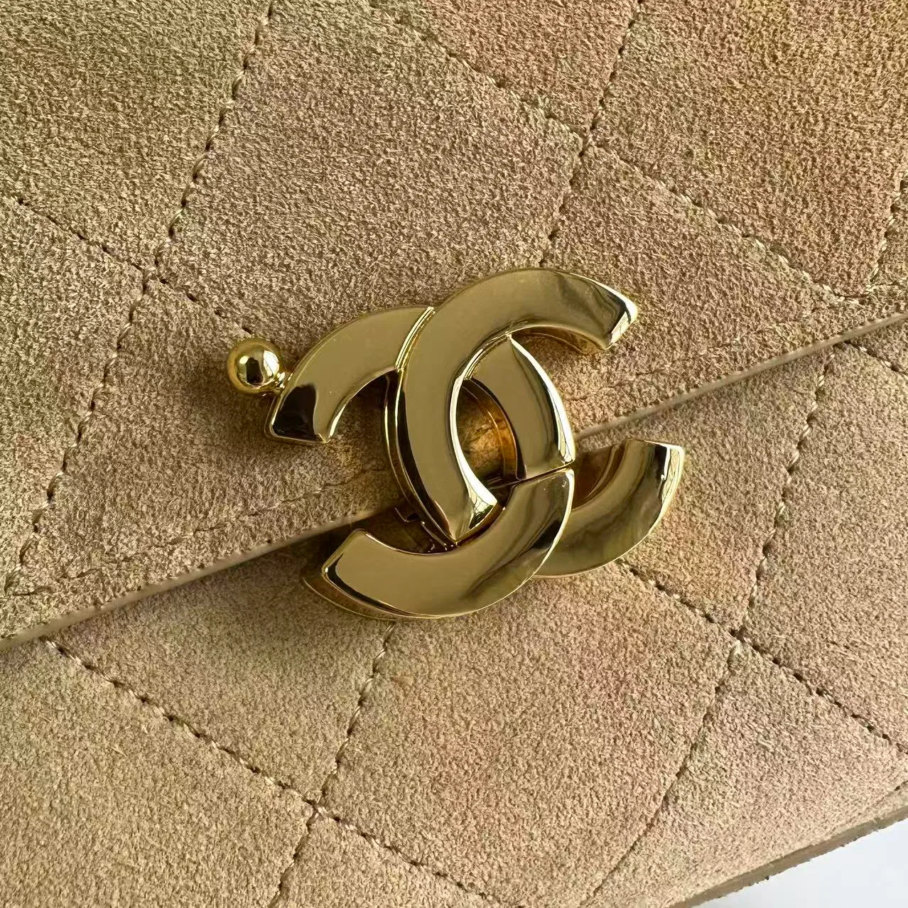 Классические Сумки Женские Chanel 18058420