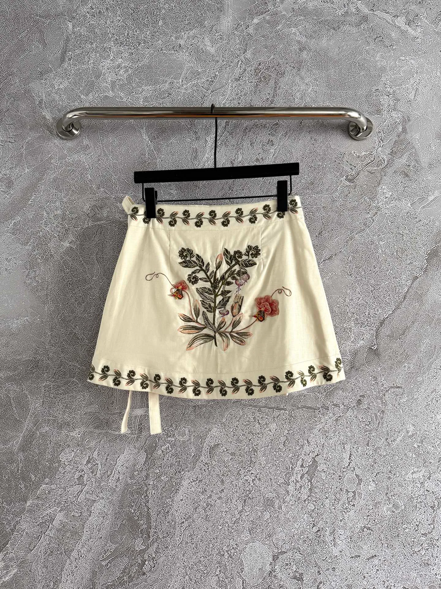 Юбки Женские Zimmermann 12650357