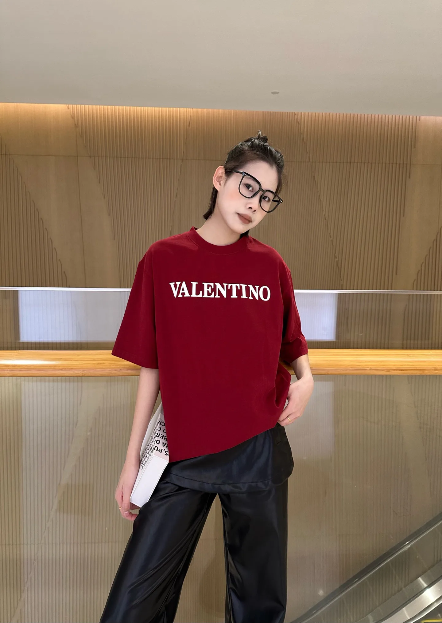 Футболки Женские Valentino 11155670