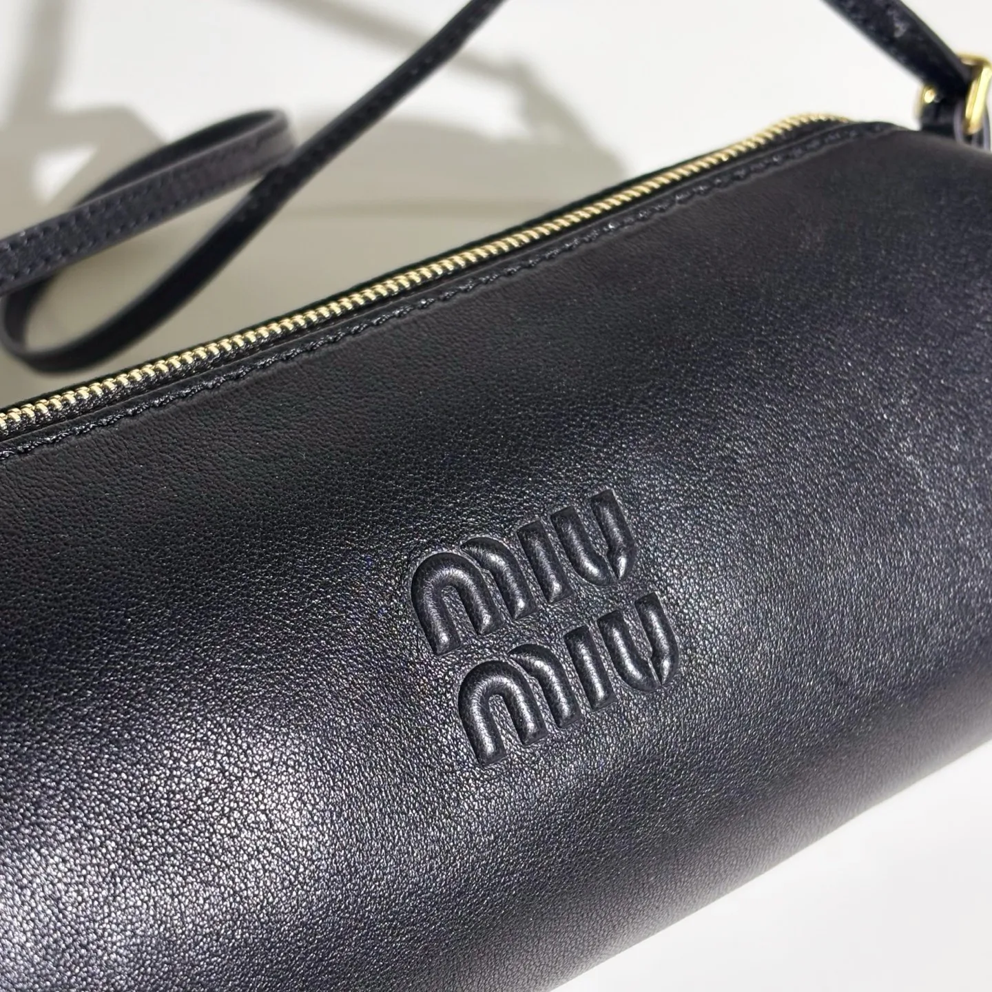 Сумки На Ремне Женские Miu Miu 12675846