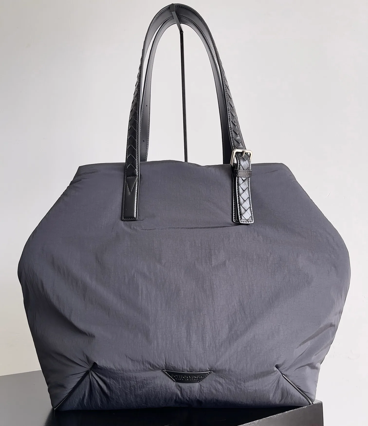 Классические Сумки Женские Bottega Veneta 11496097