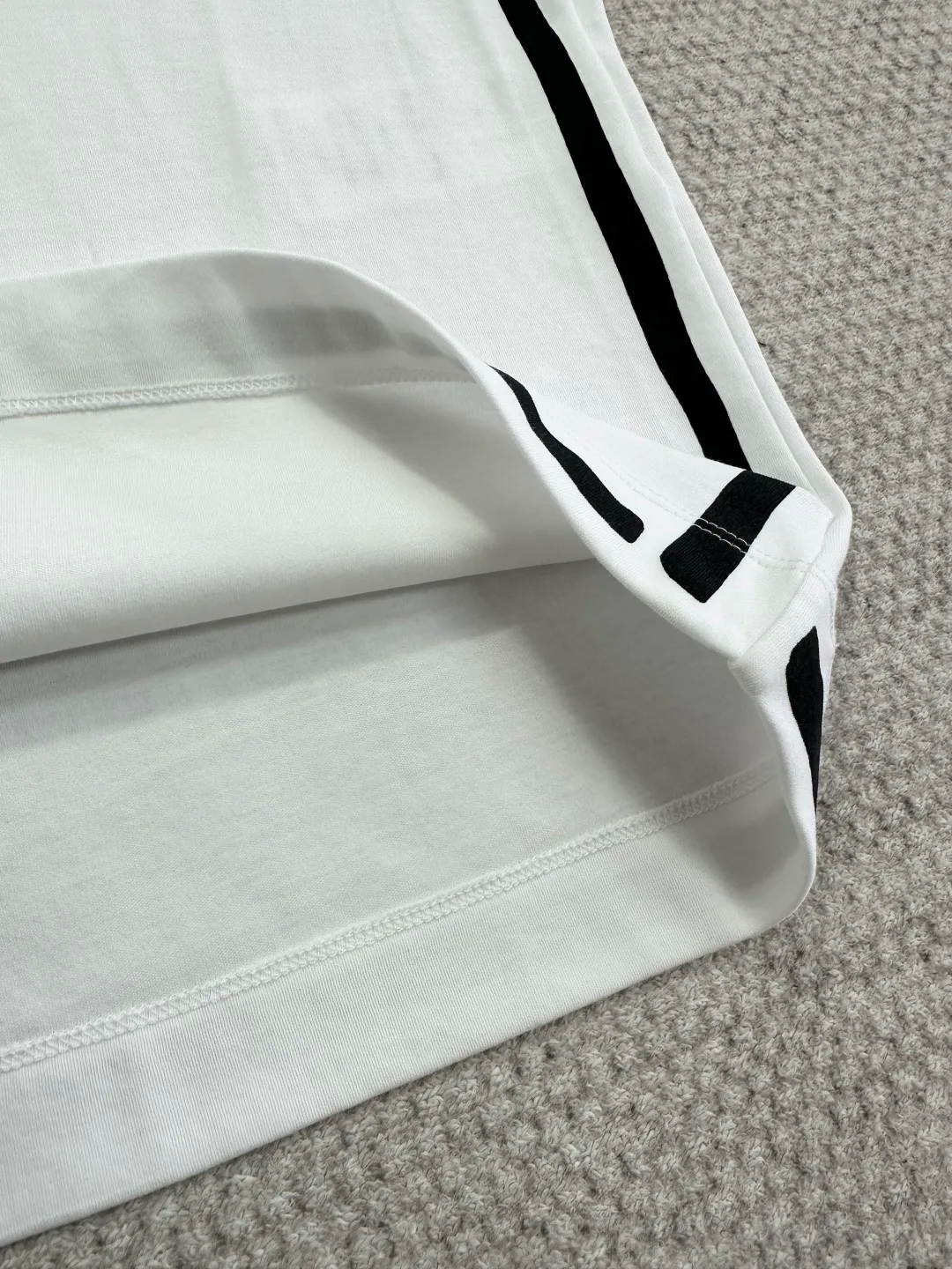 Футболки Женские Louis Vuitton 9866199