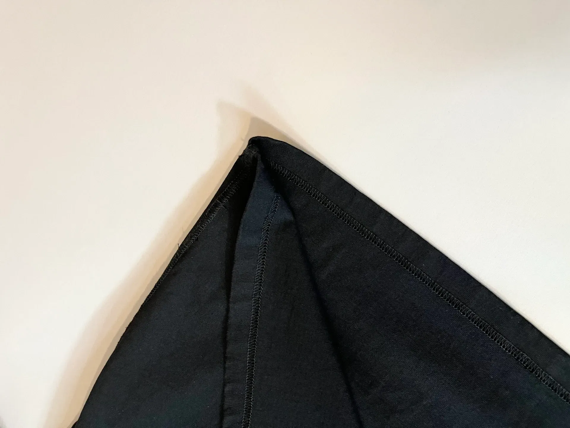 Футболки Мужские Stone Island 60397