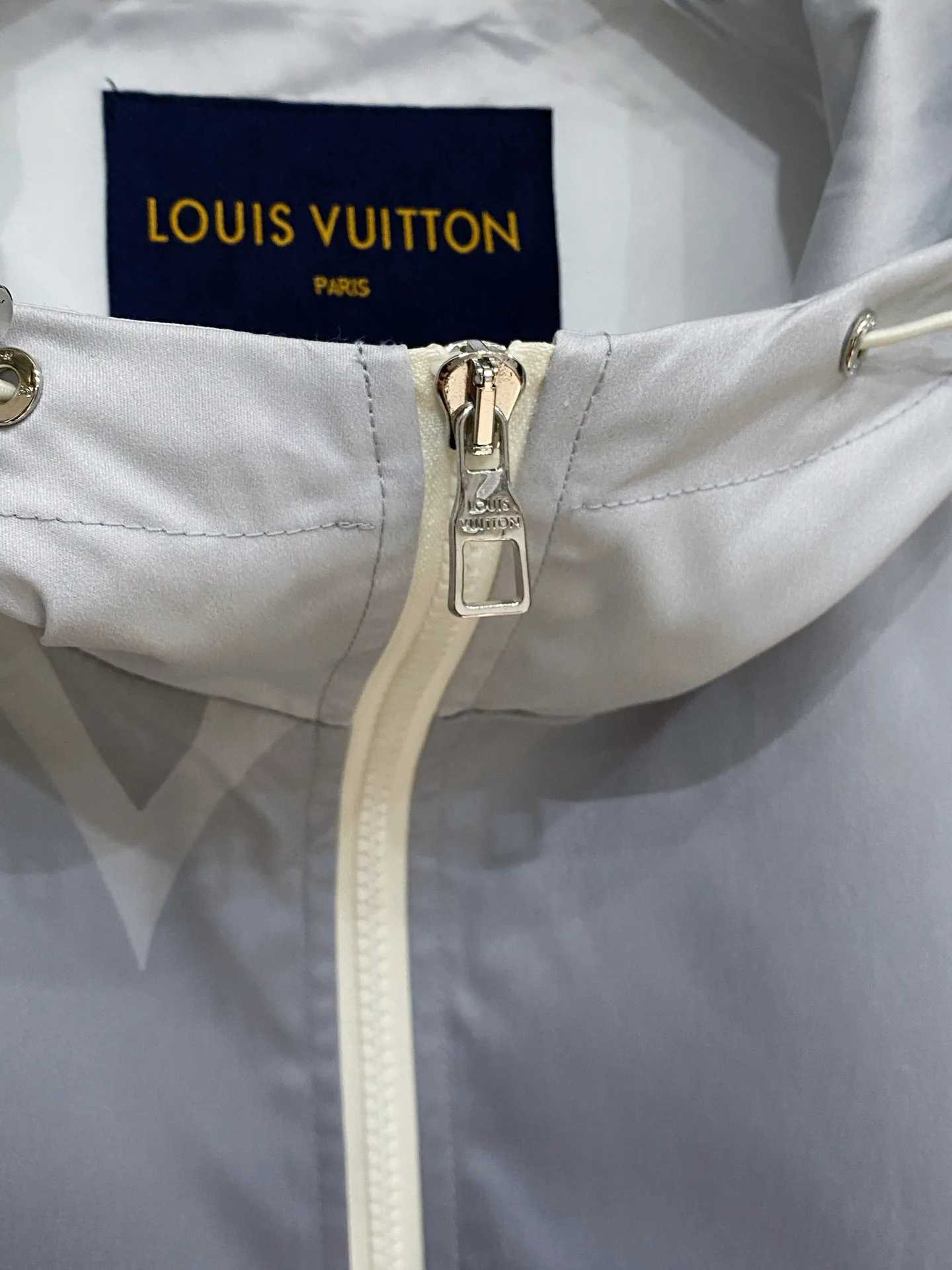 Пальто И Тренчи Мужские Louis Vuitton 11540822