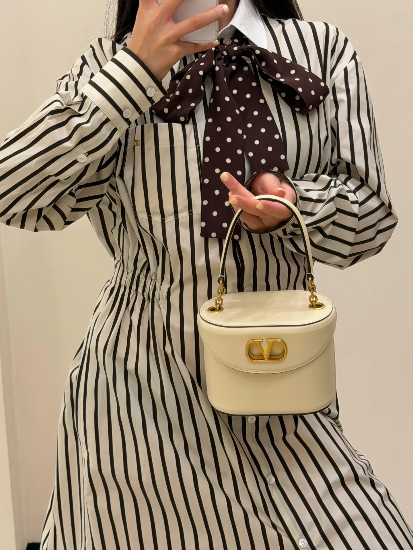 Платья Женские Valentino 18263258