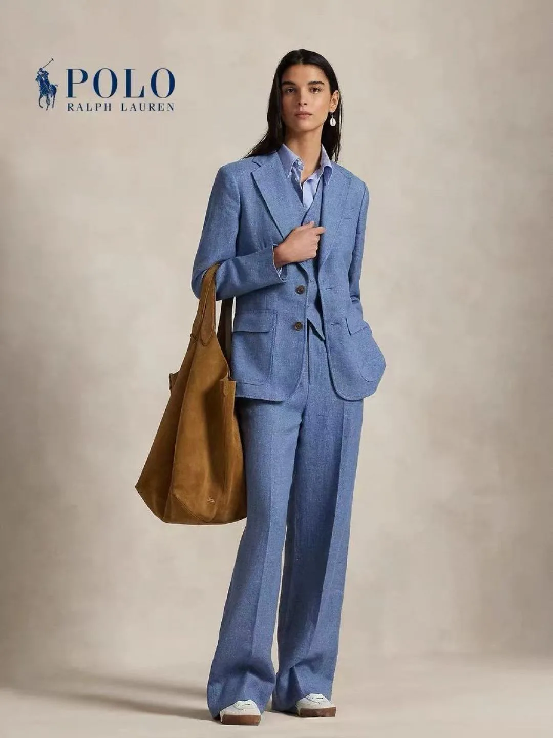 Костюмы Женские Ralph Lauren 71718