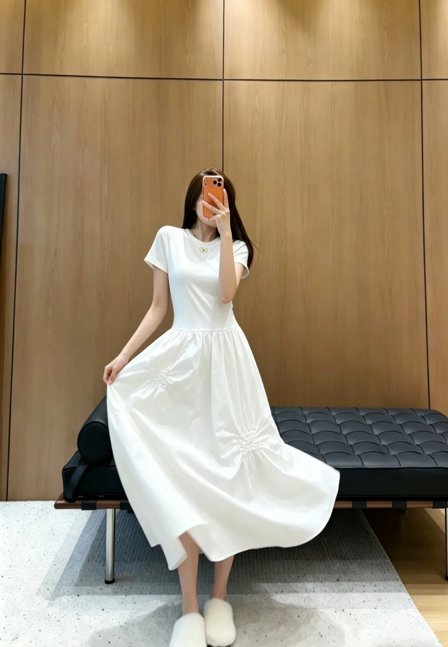 Платья Женские Valentino 13271033