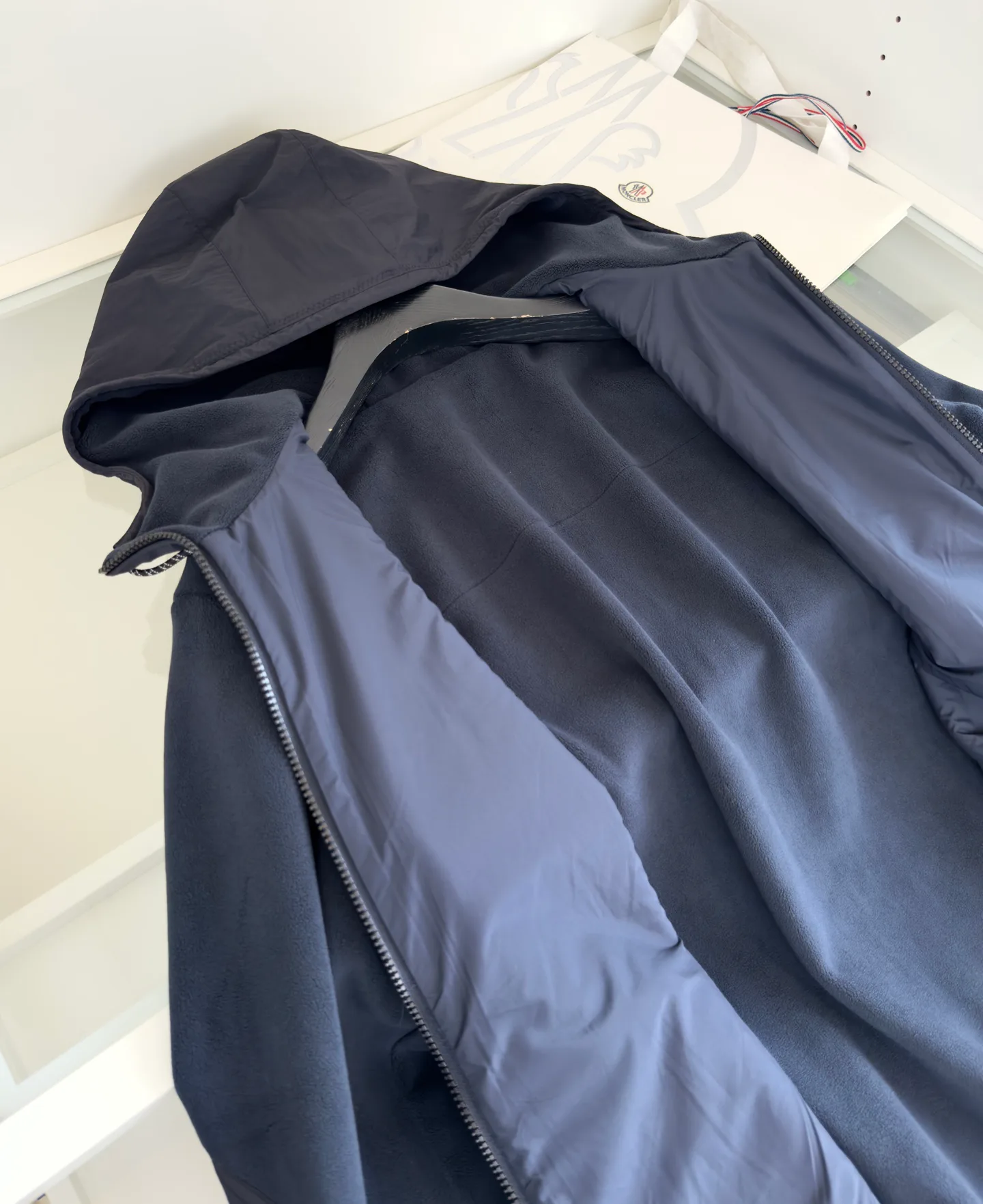 Куртки Женские Moncler 359447