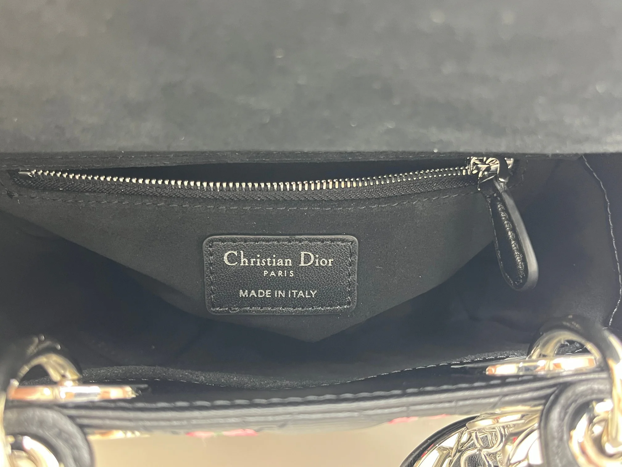 Классические Сумки Женские Christian Dior 17407066