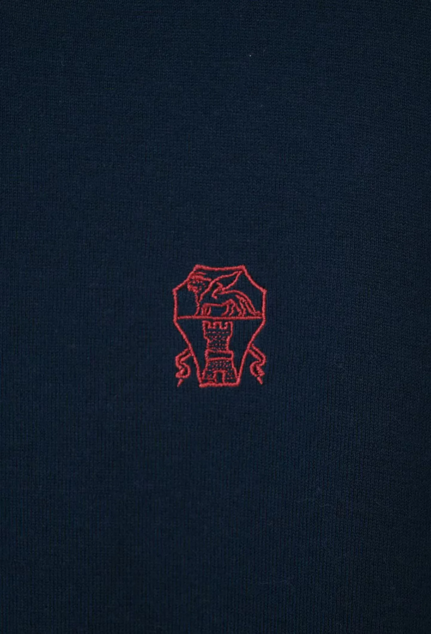 Джемперы И Свитеры Женские Brunello Cucinelli 10650989