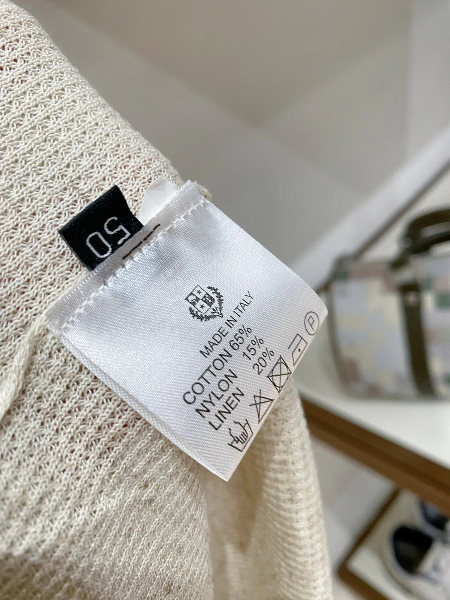 Футболки Мужские Loro Piana 13255988