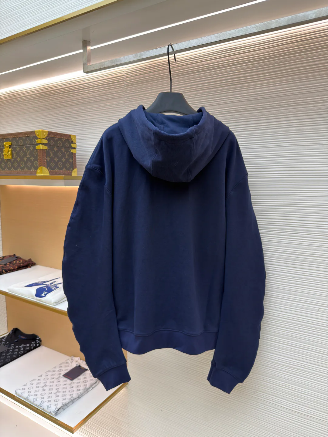 Свитшоты И Худи Мужские Loewe 17903865