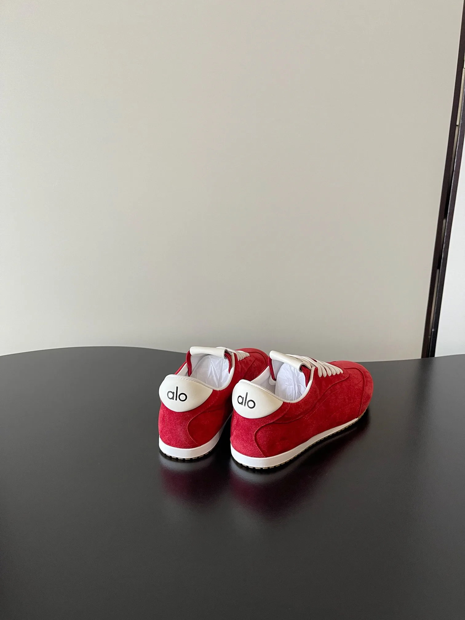 Кроссовки Женские Miu Miu 1523261