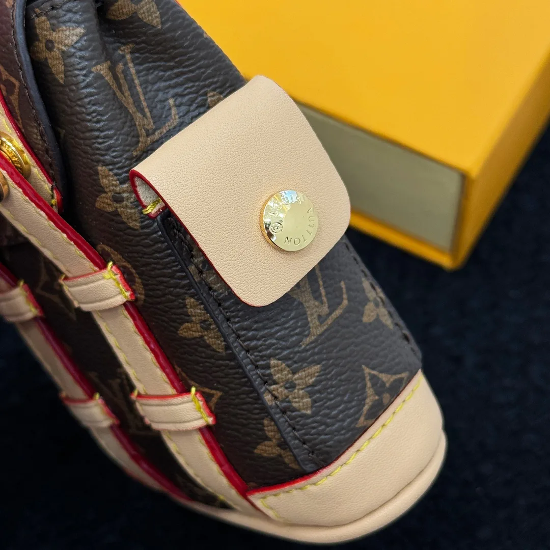 Рюкзаки Женские Louis Vuitton 277759