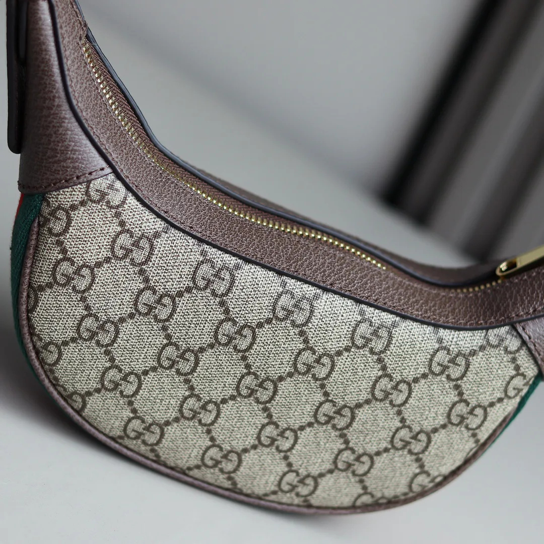 Классические Сумки Женские Gucci 11703978