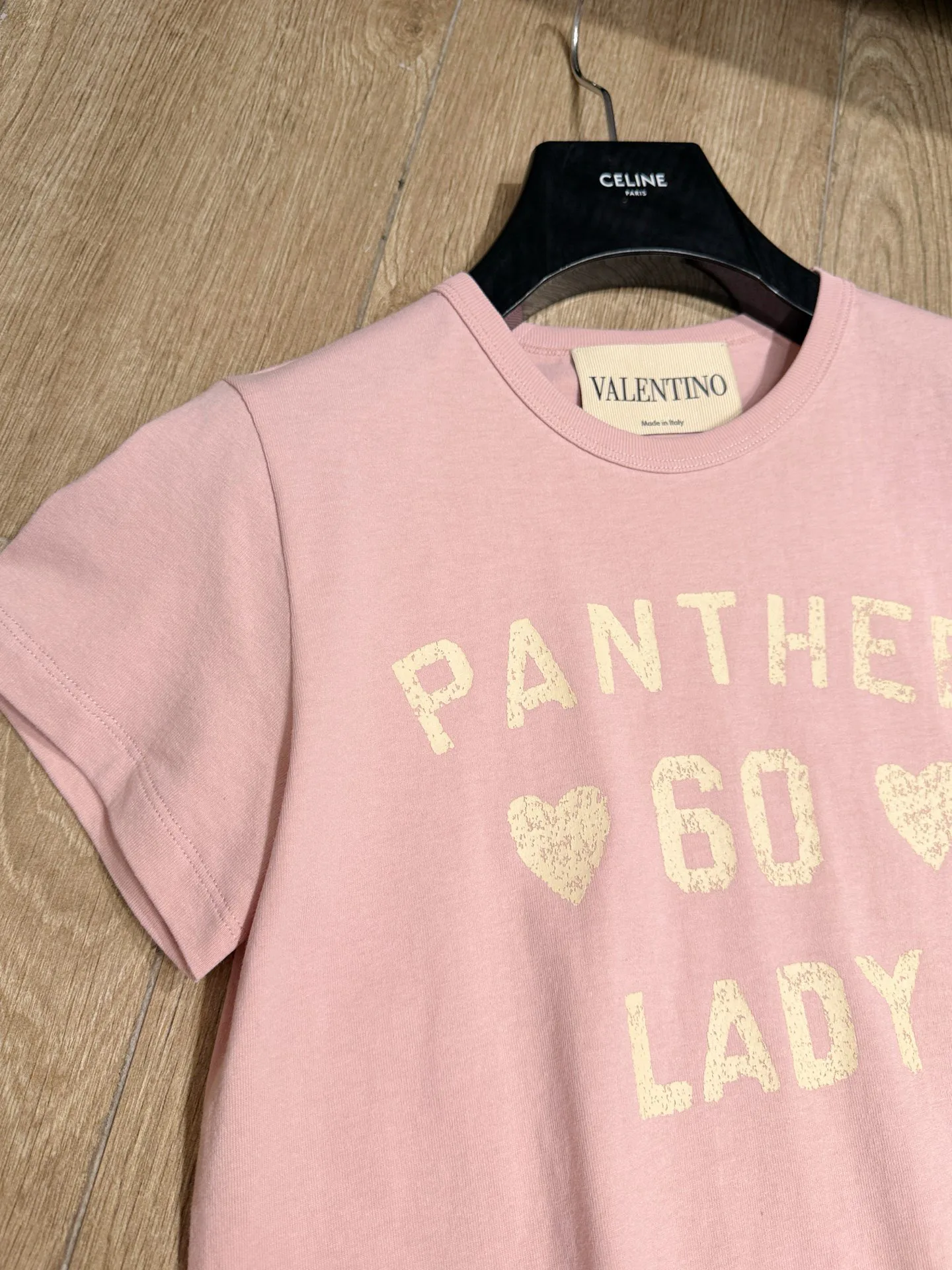 Футболки Женские Valentino 10780245