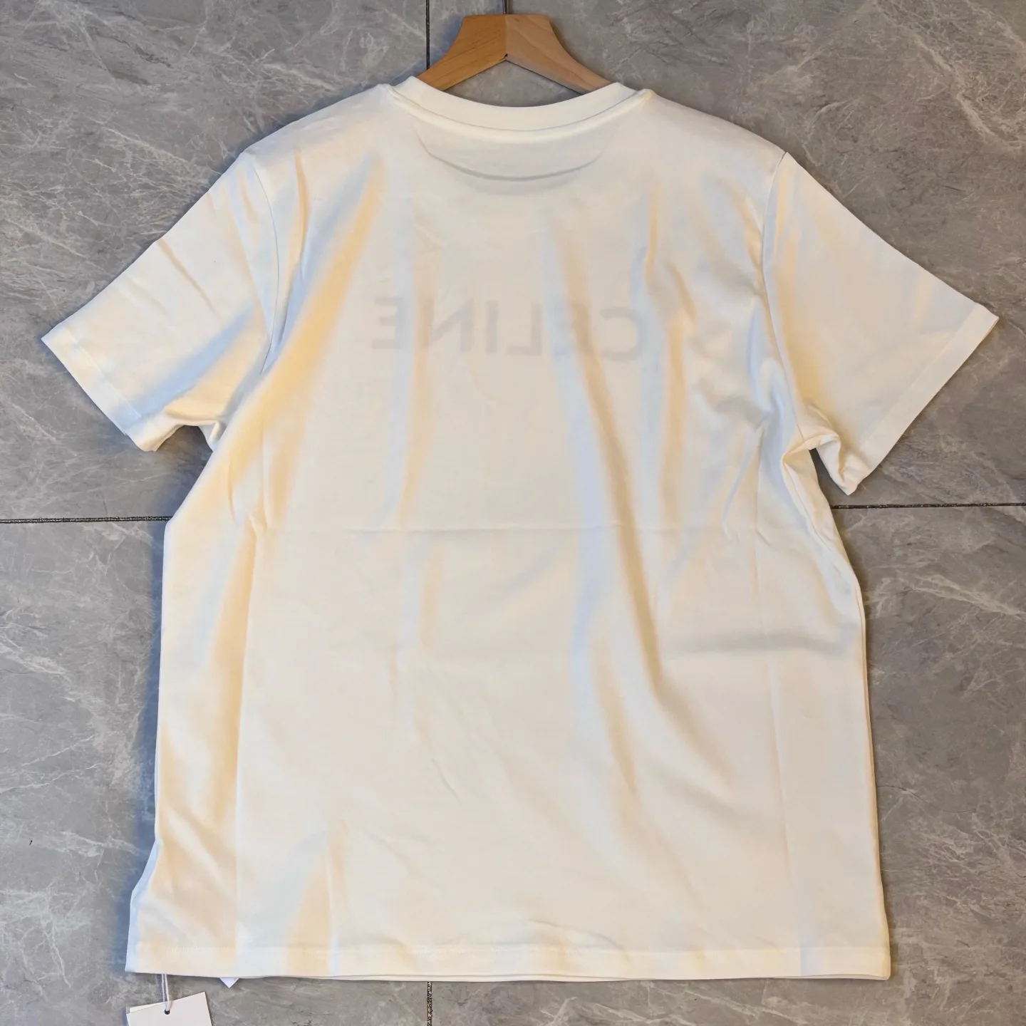 Футболки Женские Celine 5411655