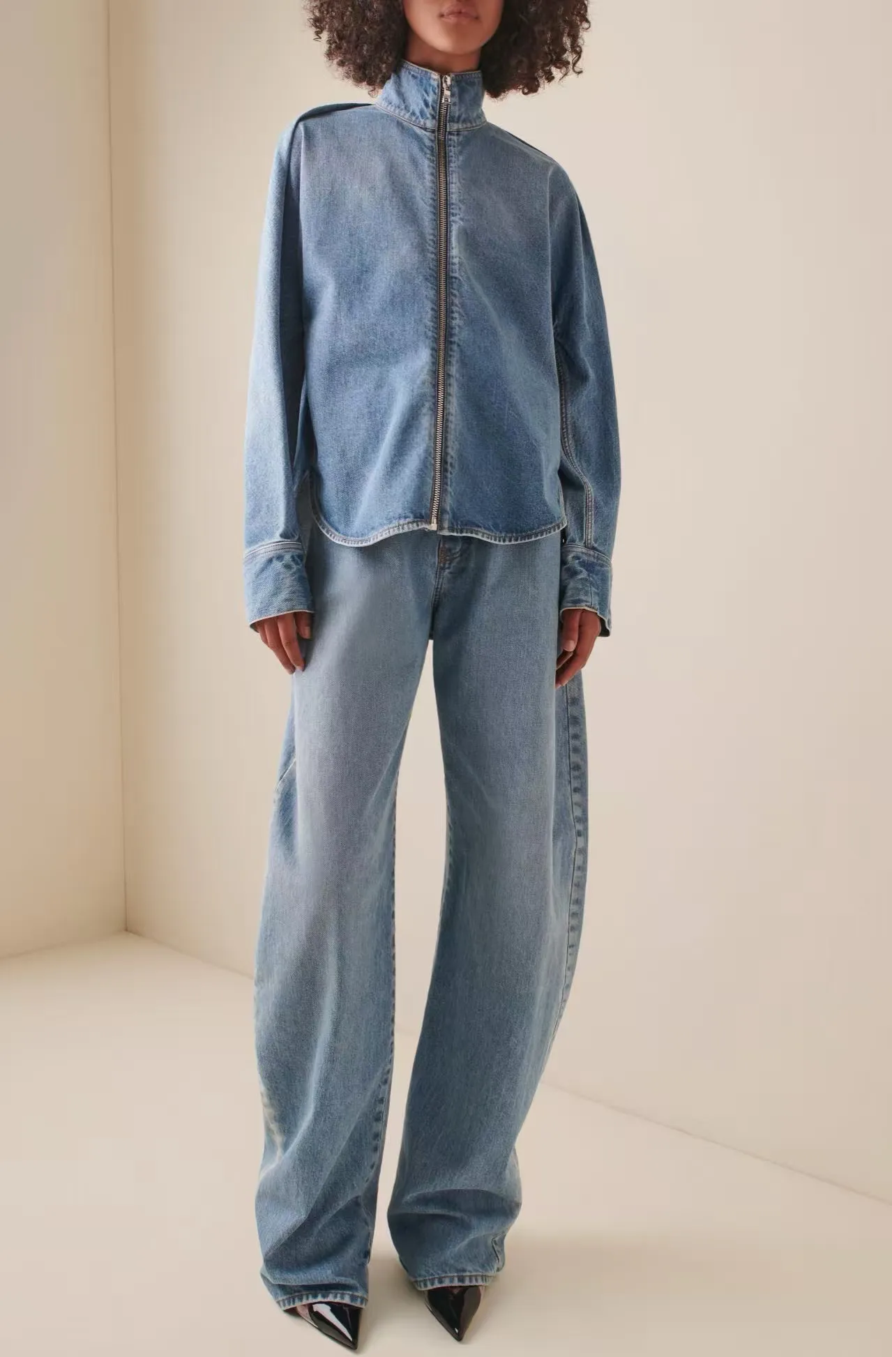 Жакеты Женские Alaia 11720409