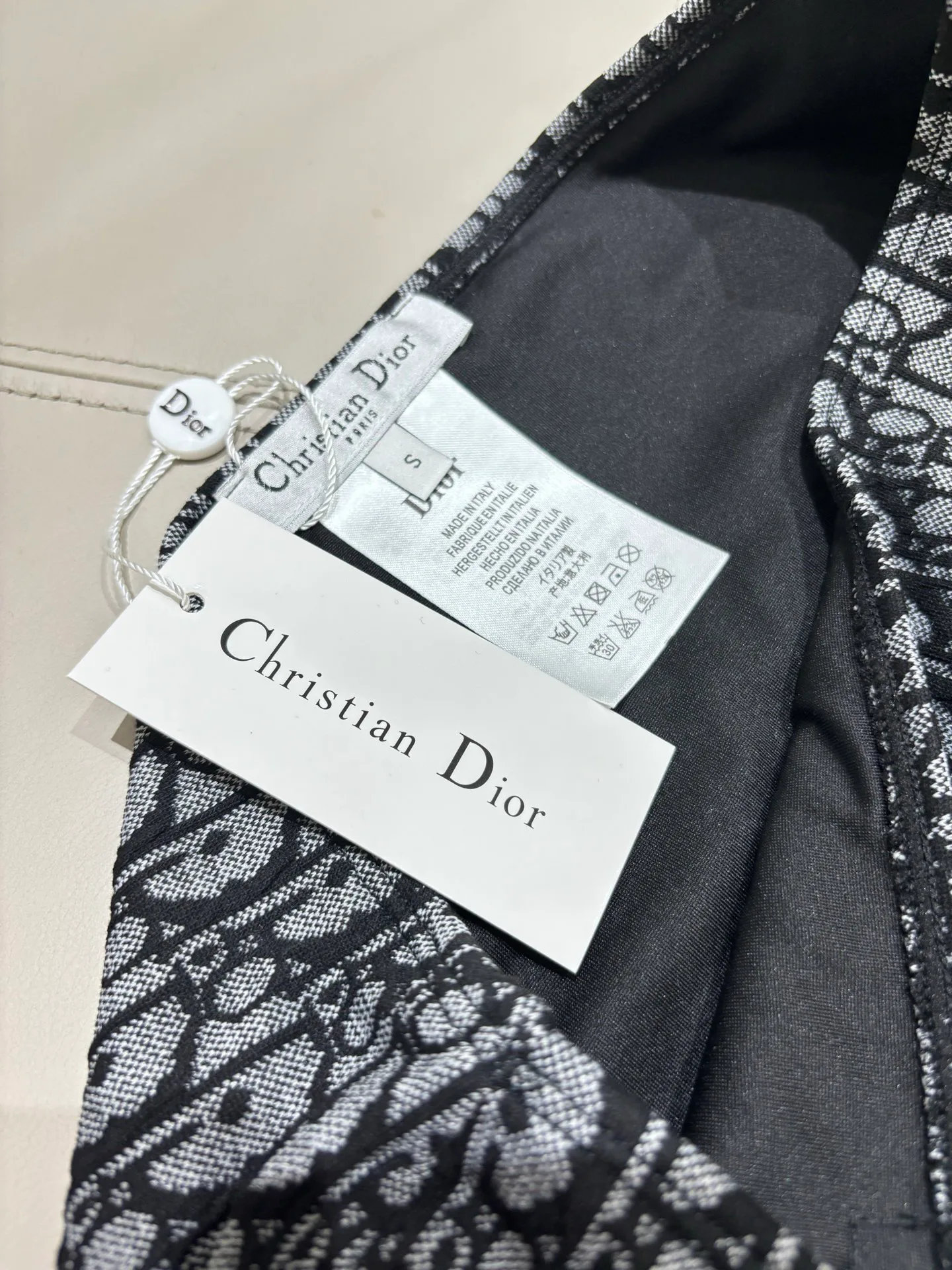Купальники Женские Gucci 13542628