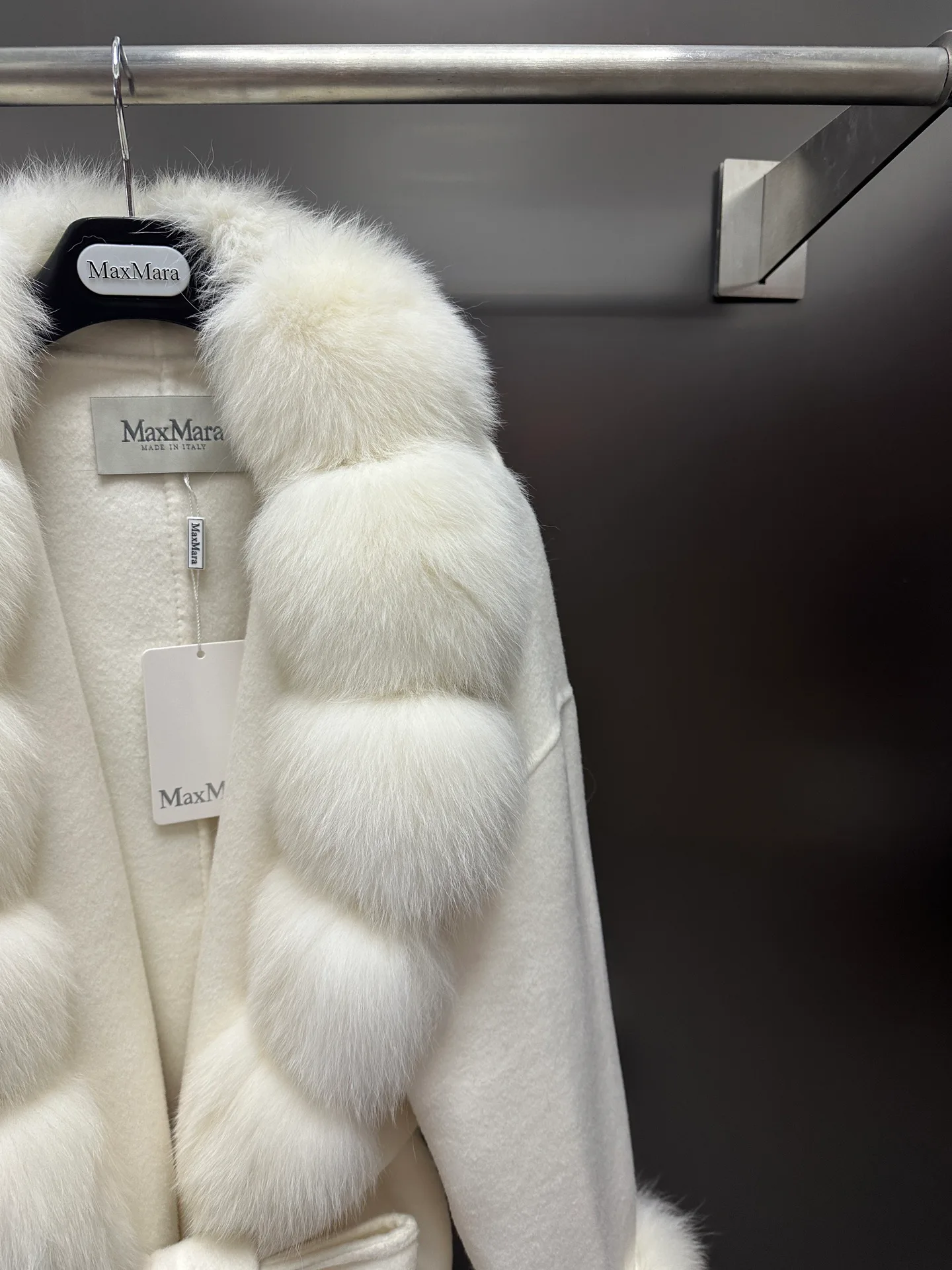 Пальто Женские Max Mara 17926859