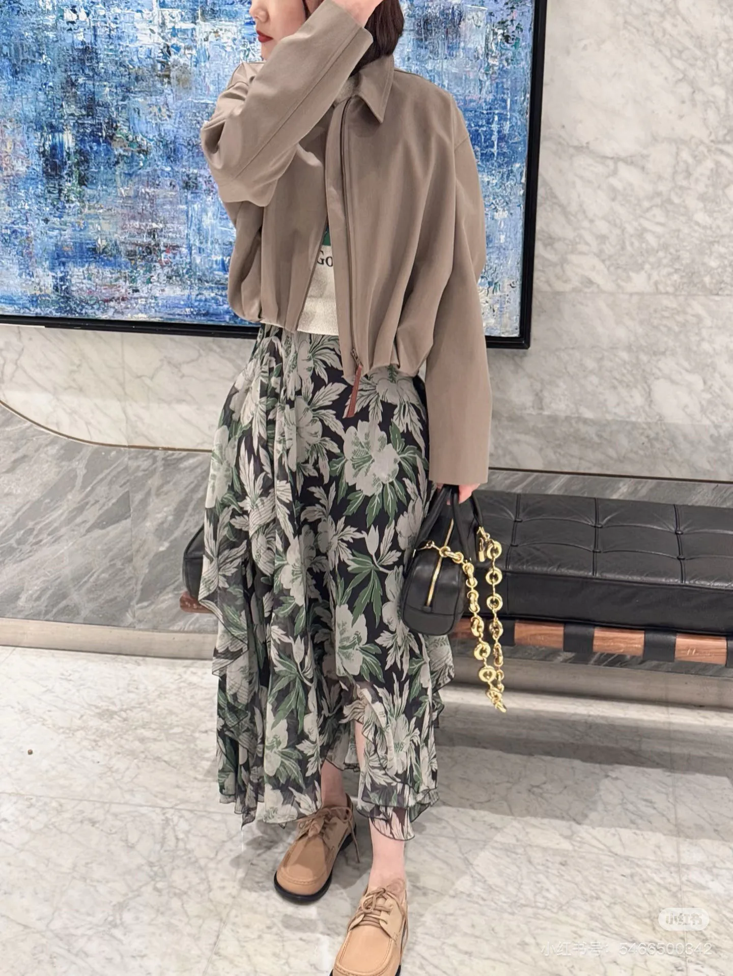 Юбки Женские Loewe 31331