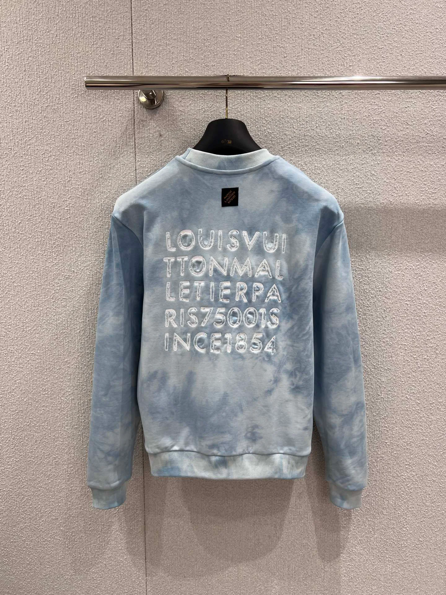 Свитшоты И Худи Женские Louis Vuitton 3130229