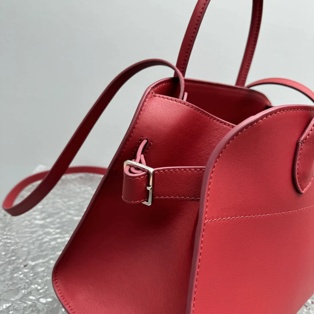 Классические Сумки Женские The Row 1850082