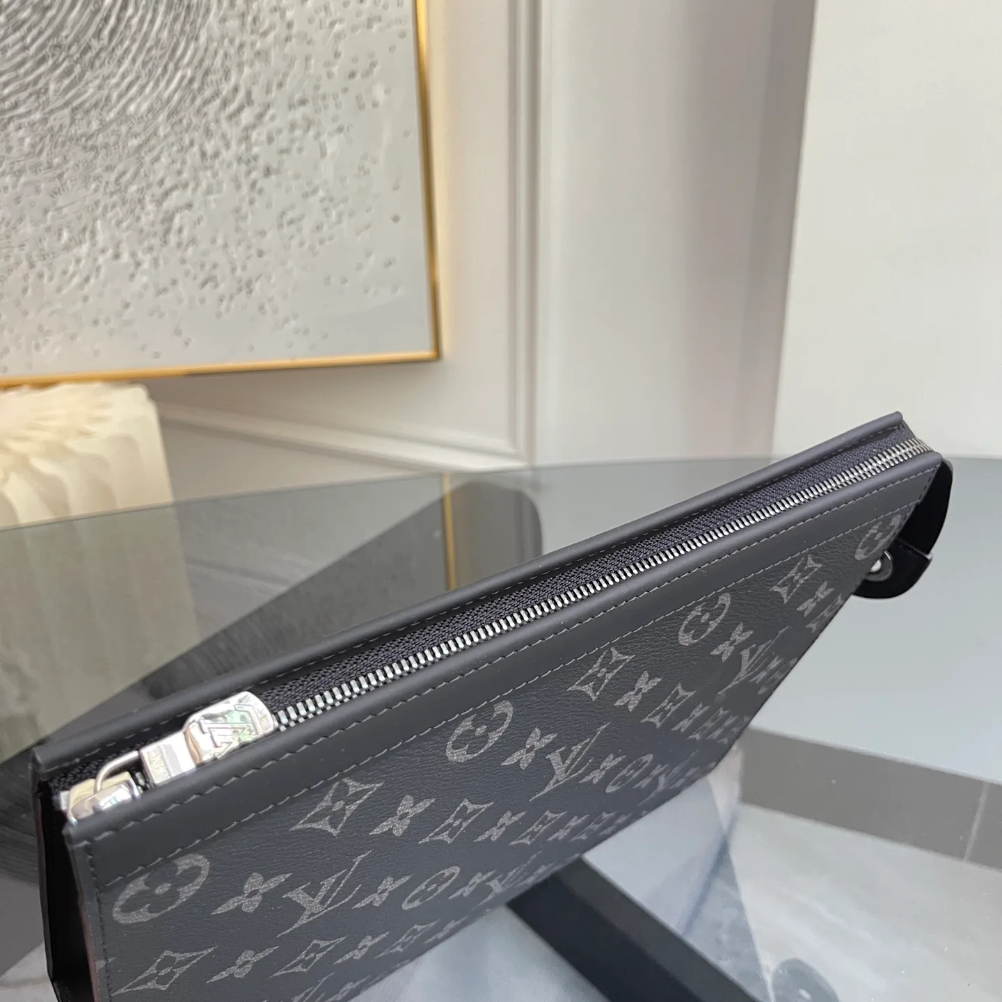 Клатчи Женские Louis Vuitton 11668947