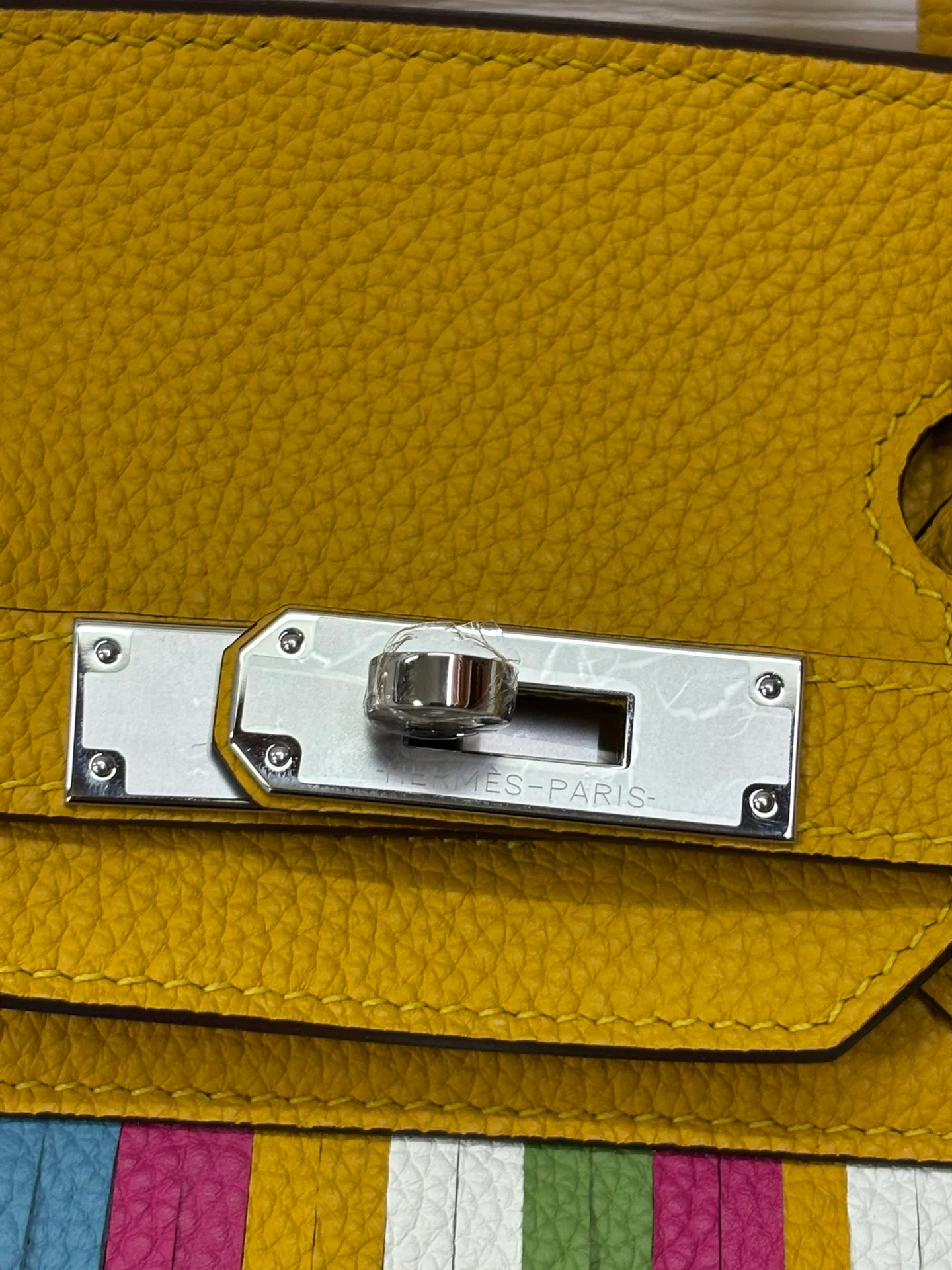 Классические Сумки Женские Hermes 11591123