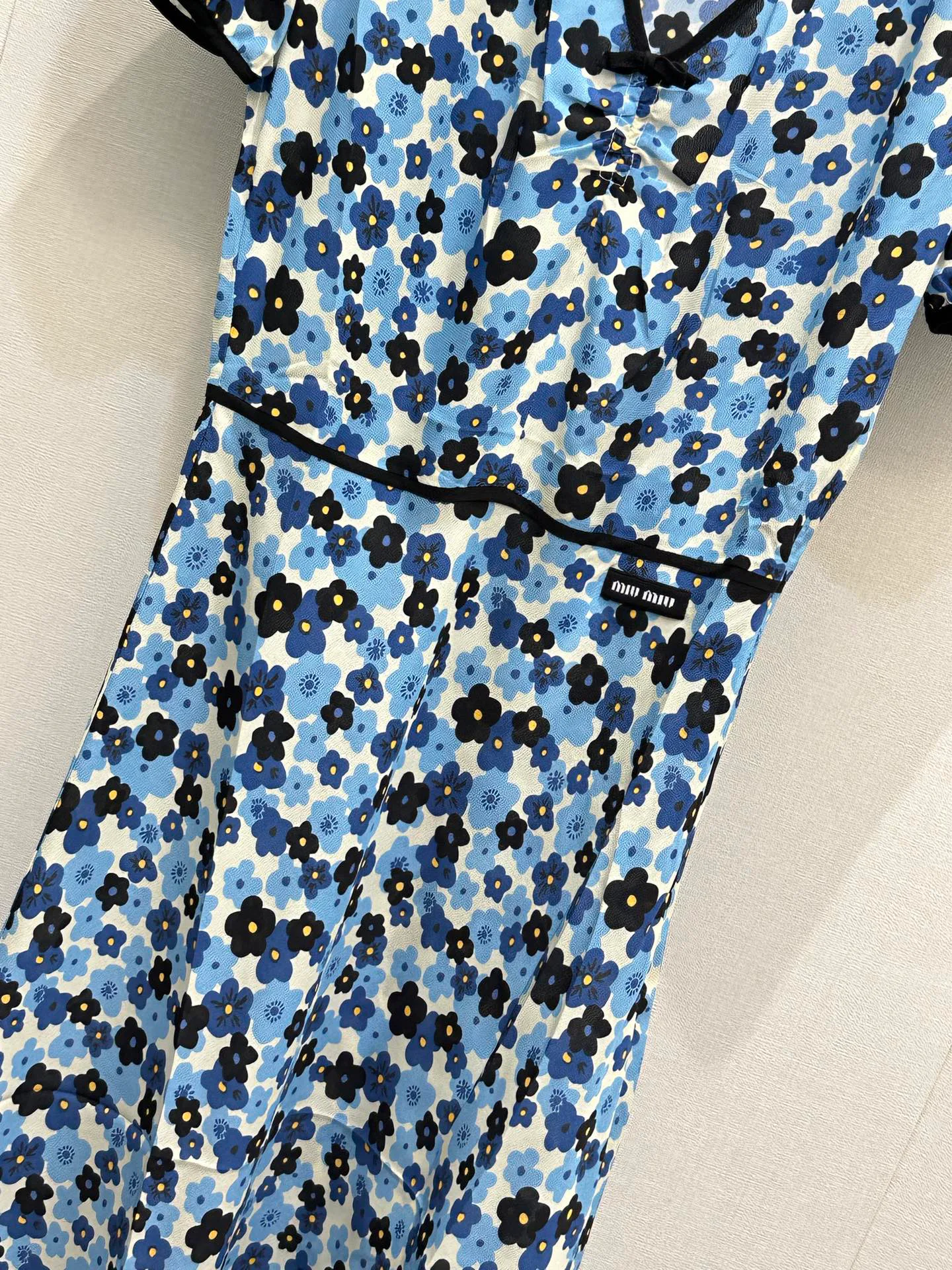 Платья Женские Miu Miu 11943369
