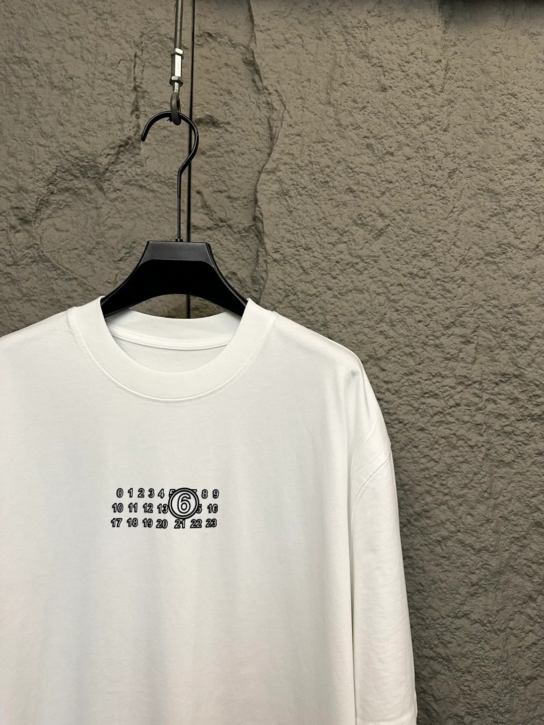 Футболки Женские Maison Margiela 12711690