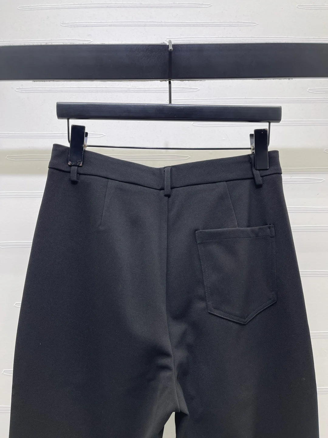 Брюки Женские Fendi 18282995