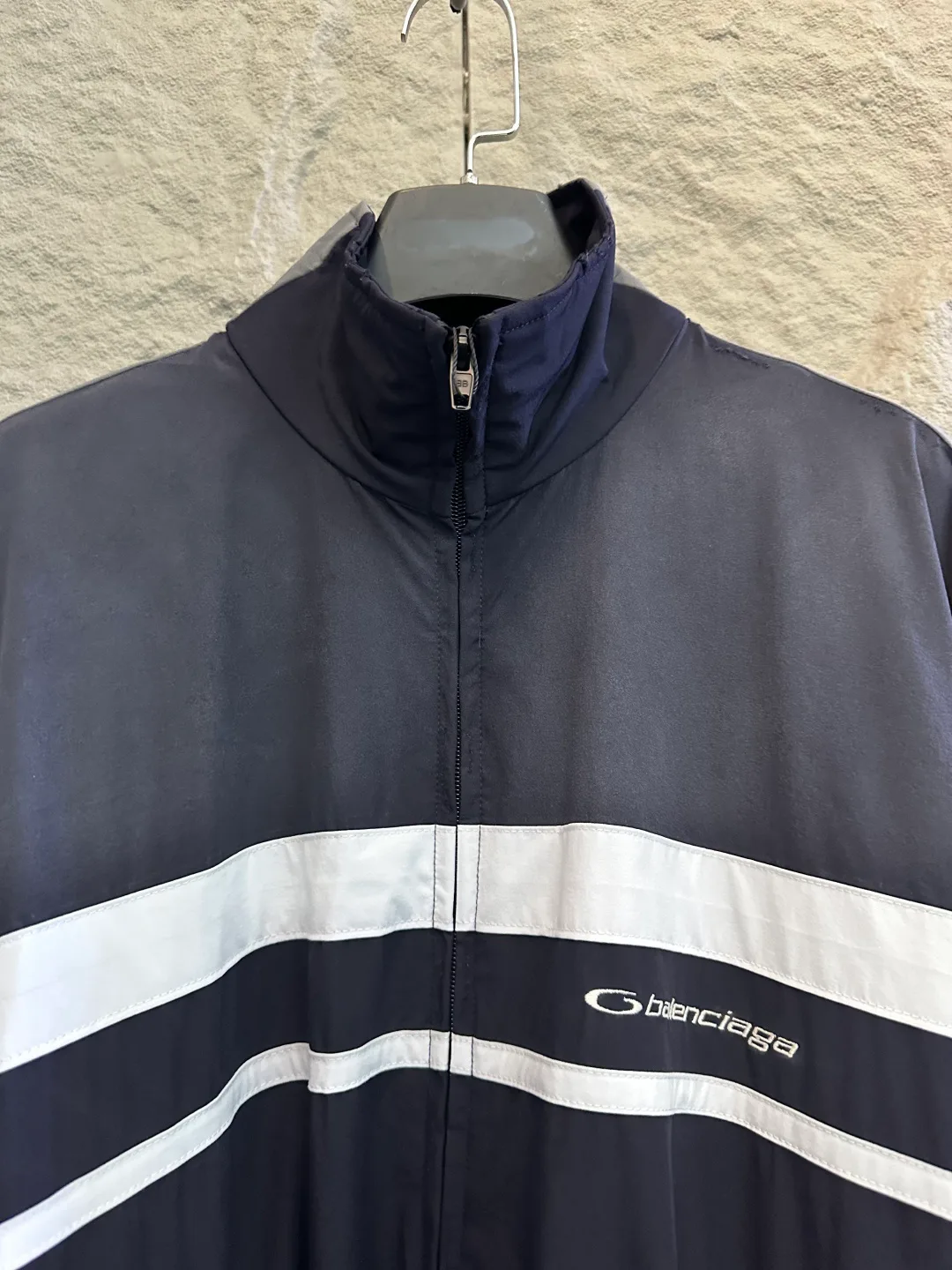 Куртки И Пуховики Женские Balenciaga 11593664