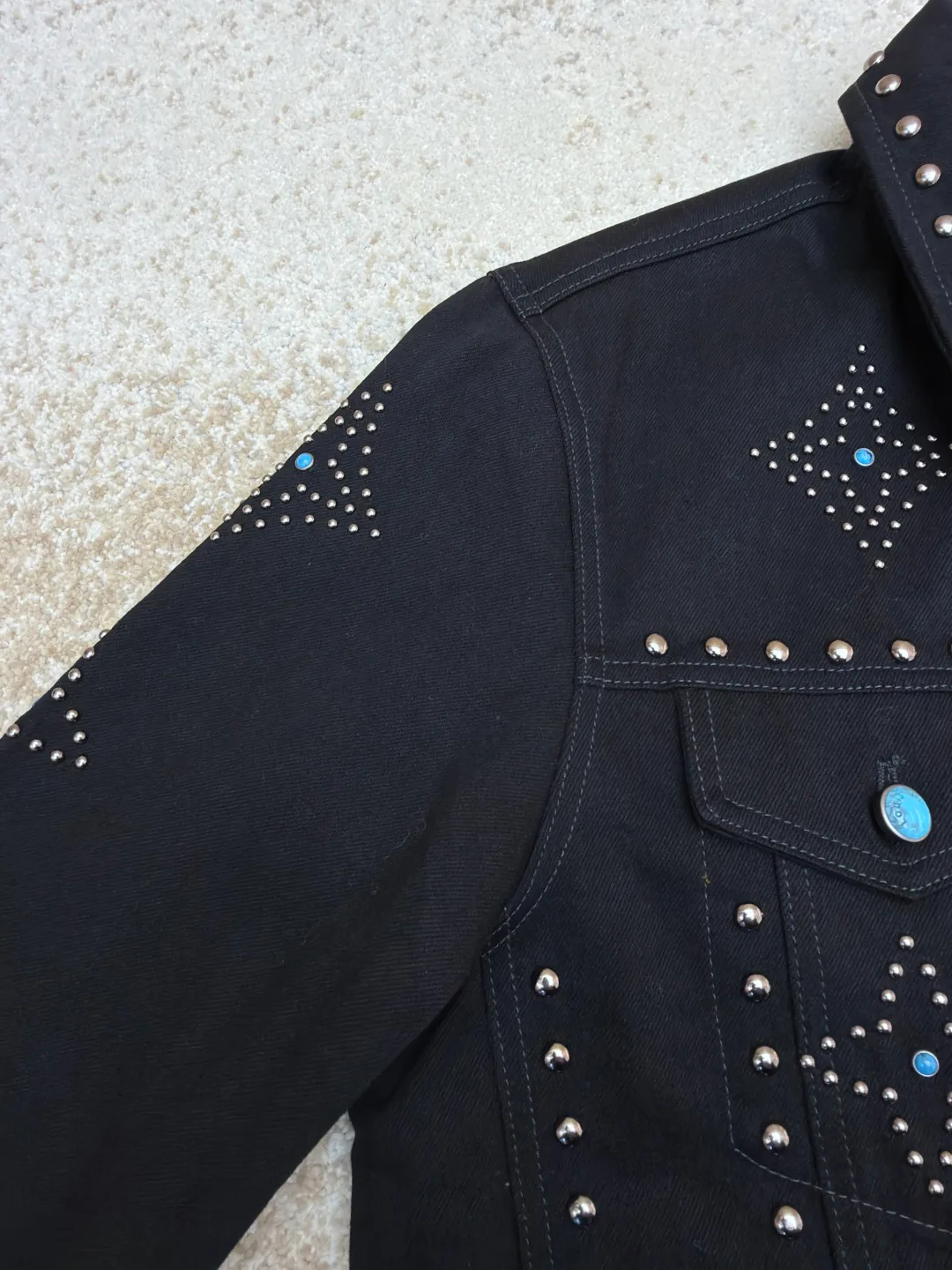 Куртки И Пуховики Мужские Louis Vuitton 9033827