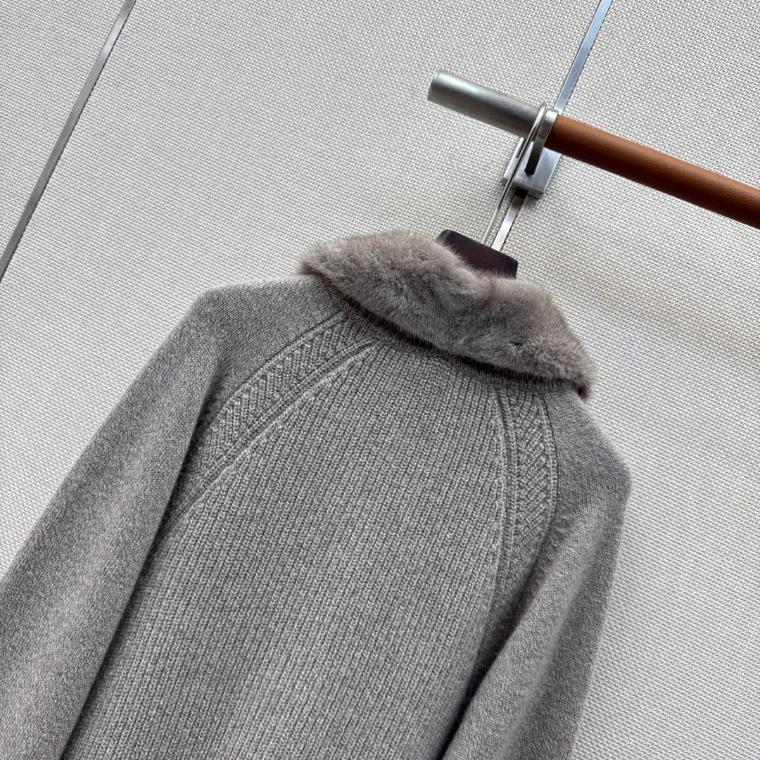 Джемперы И Свитеры Женские Loro Piana 18398319