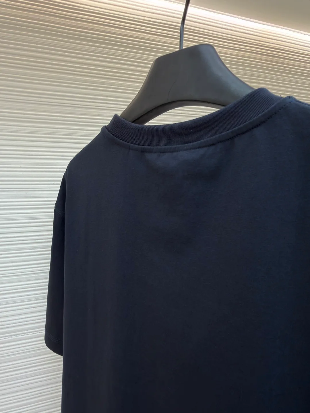 Футболки Мужские Burberry 11485566