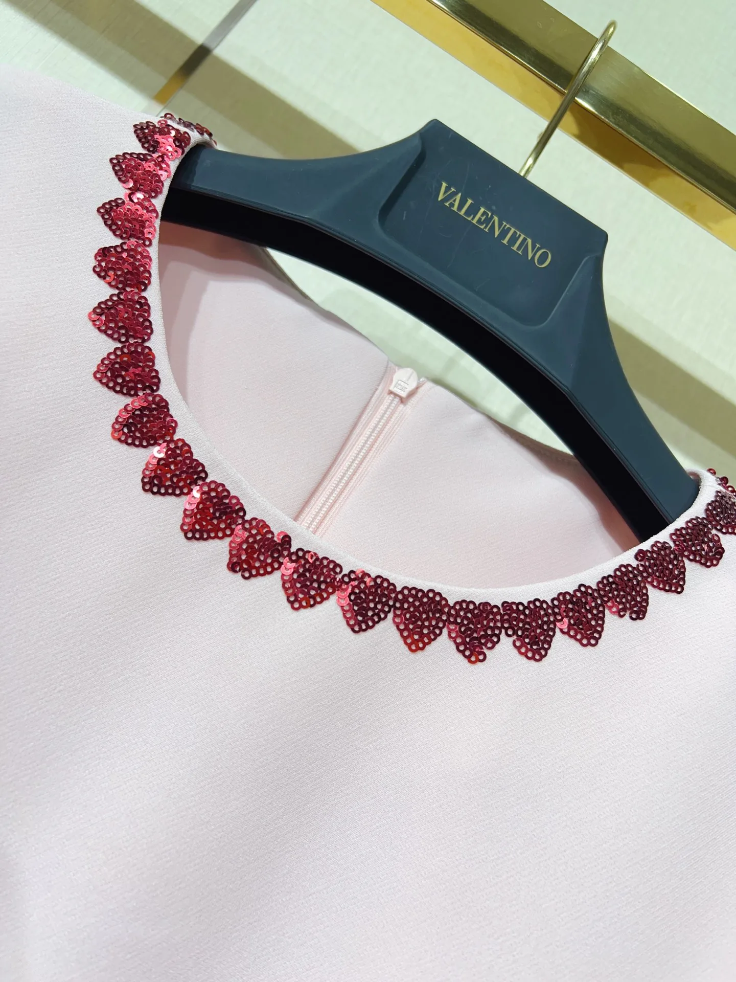 Платья Женские Valentino 11597960