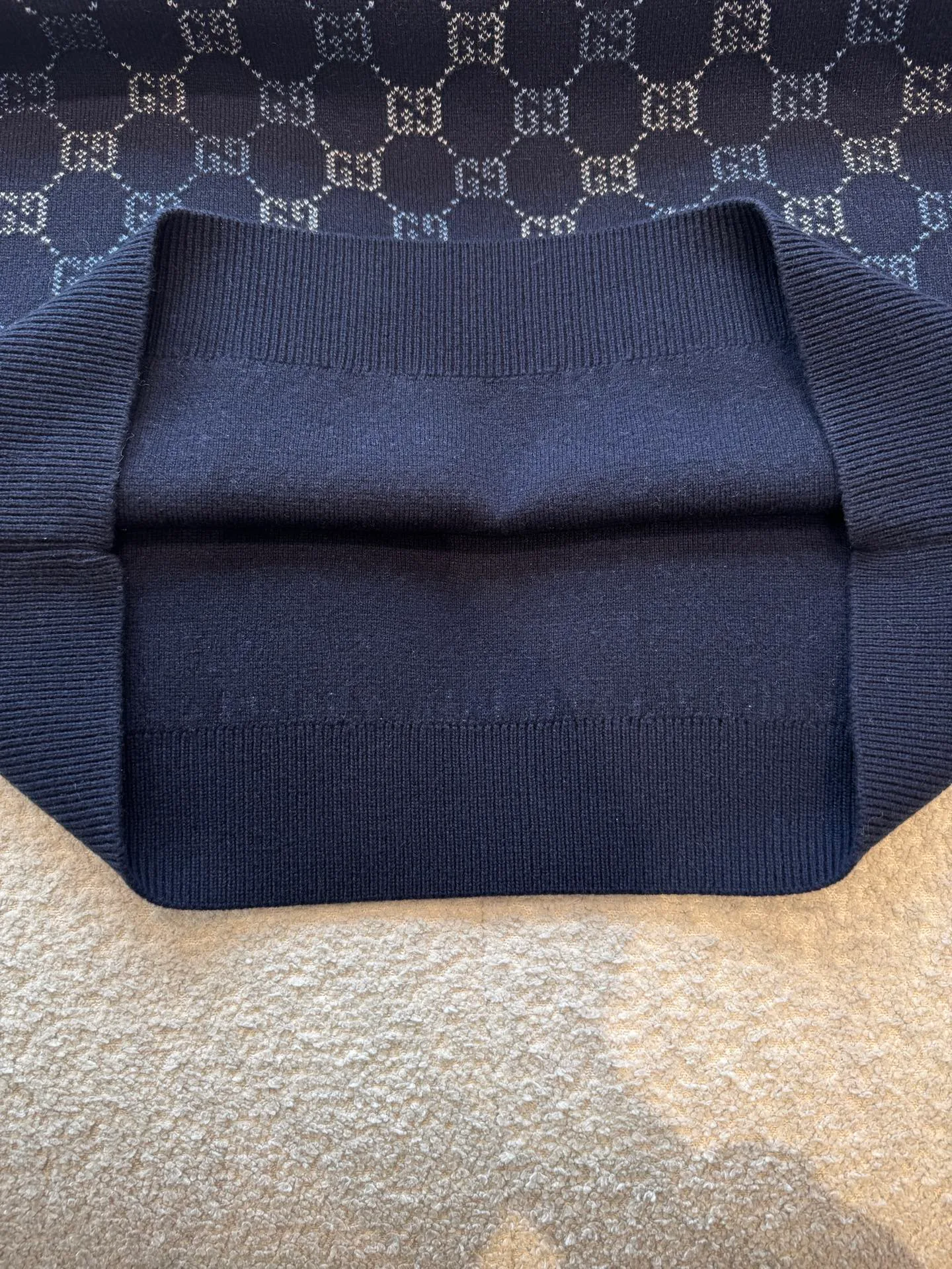 Джемперы И Свитеры Женские Gucci 5863646