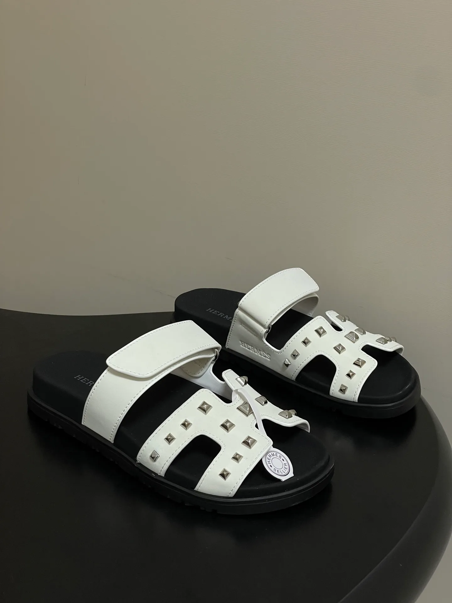 Сандалии Женские Hermes 1593399