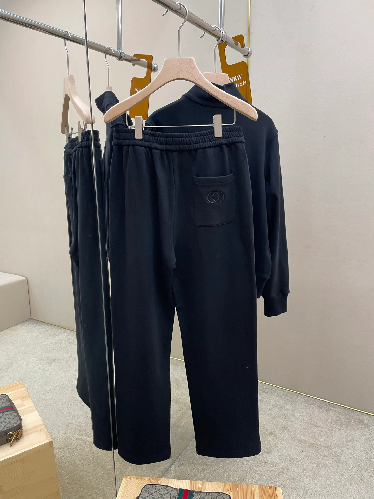 Спортивные Костюмы Женские Gucci 13411684