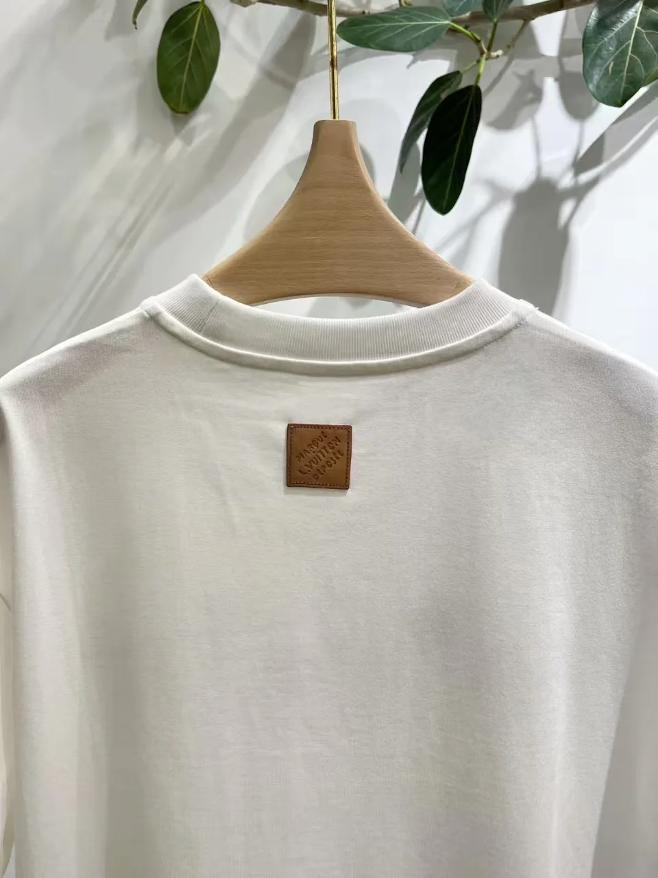 Футболки Женские Louis Vuitton 11720412